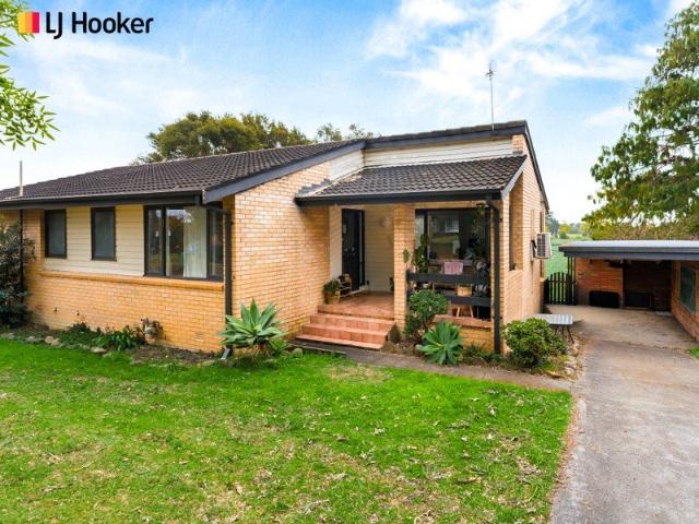 House for sale in Nowra, New South Wales