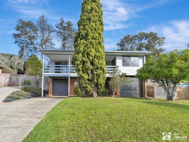 House for sale in Coramba, New South Wales