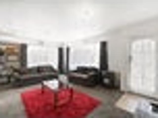 House for sale in Western Heights, Hamilton City