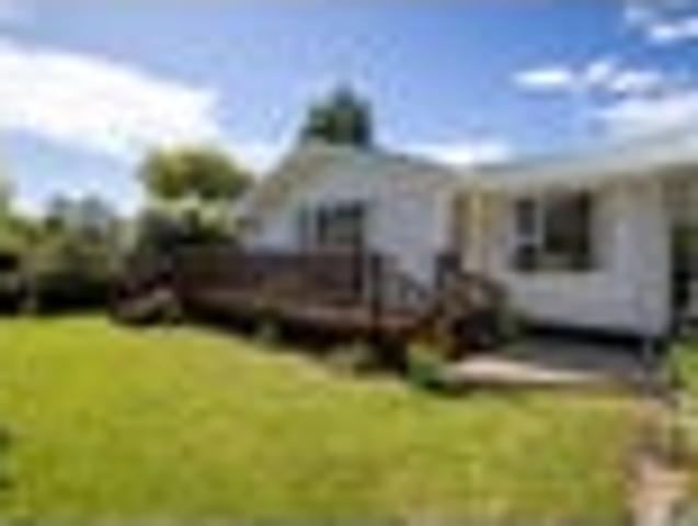House for sale in Southbridge, Canterbury