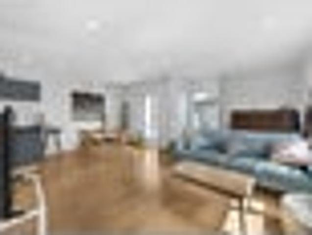 Townhouse for sale in Henderson, Henderson-Massey