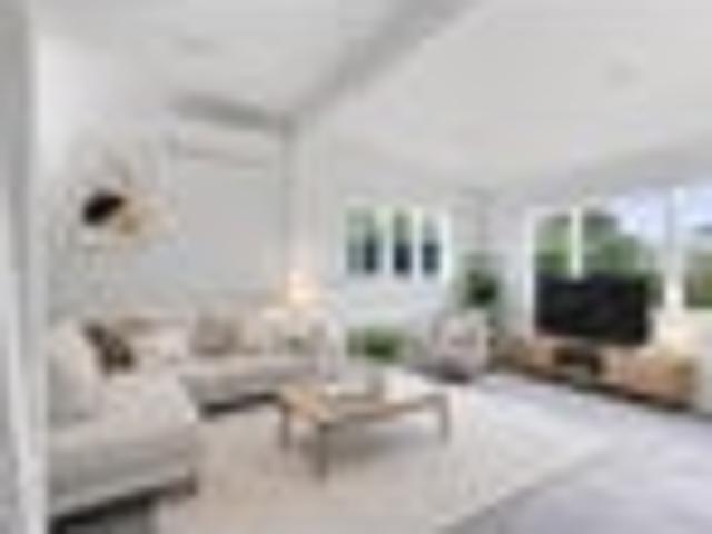 House for sale in Balmoral, Oroua County