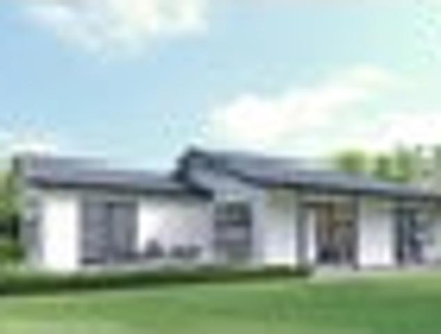 House for sale in Gonville, Whanganui