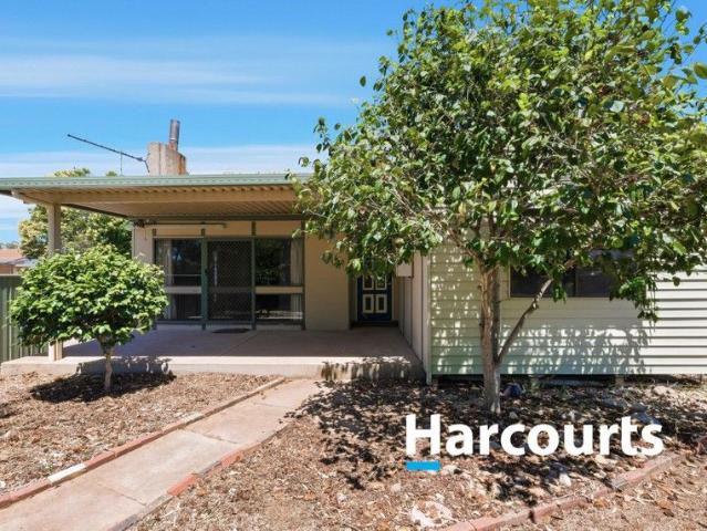 House for sale in Wangaratta, Victoria