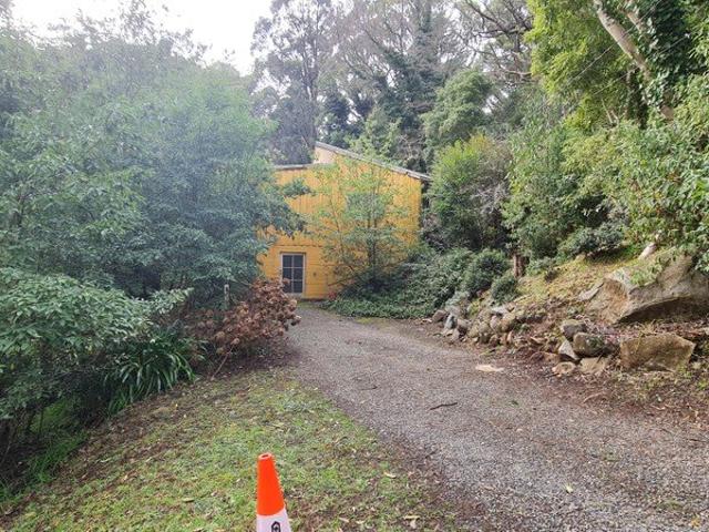 House for sale in Olinda, Melbourne