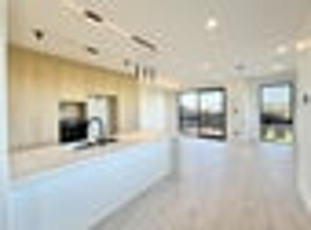 House for sale in Kawau Island