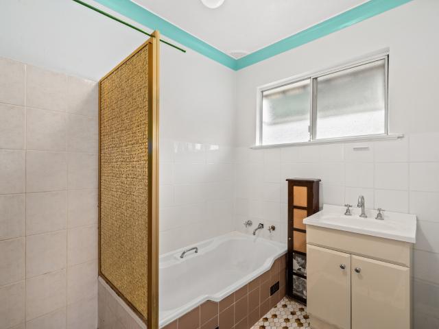 House for sale in Woy Woy, New South Wales