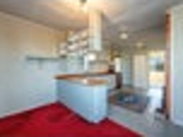House for sale in Fairlie, Canterbury
