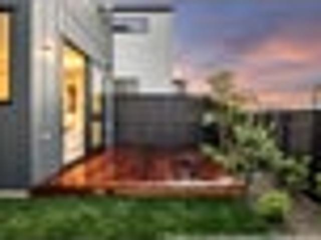 House for sale in Milldale, Rodney