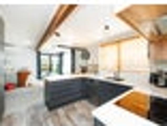 House for sale in Manawatu District