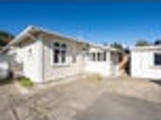 House for sale in Cable Bay, Nelson Bays