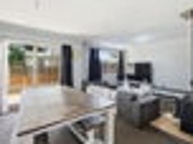 House for sale in Bay Of Plenty
