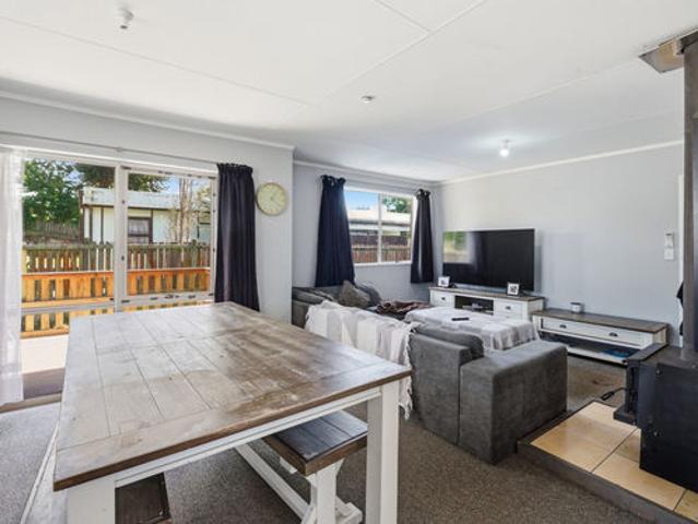 Property for sale in Bay Of Plenty