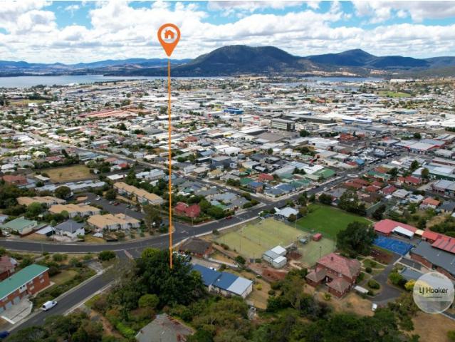 House for sale in West Moonah