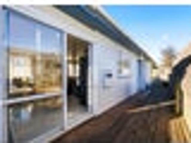 House for sale in Taupahi, Waikato