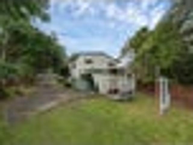 House for sale in Rapanui