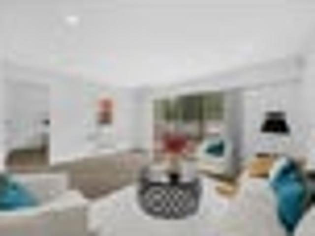 House for sale in Puhinui, Ōtara-Papatoetoe
