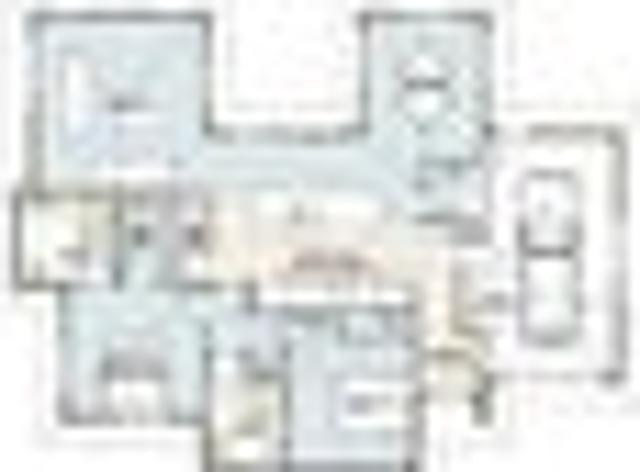 House for sale in Cable Bay, Nelson Bays