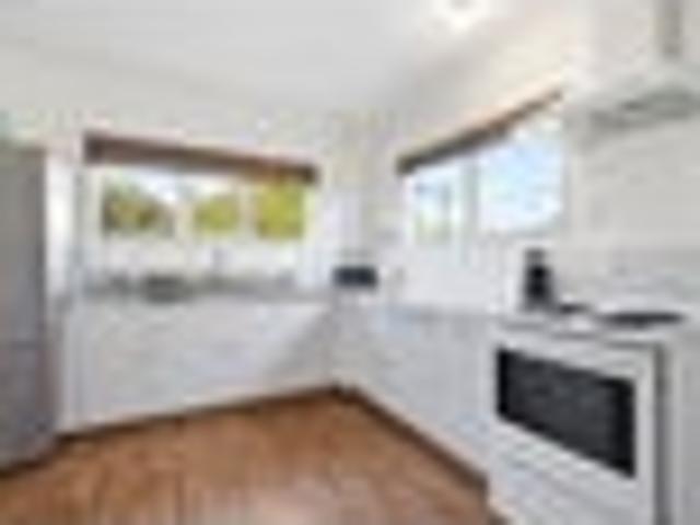 House for sale in Motueka, Tasman