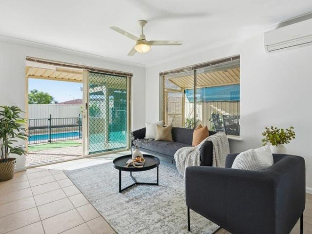 House for sale in South Guildford, Western Australia