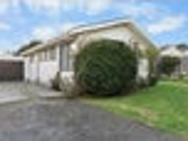 House for sale in Hamilton, Waikato