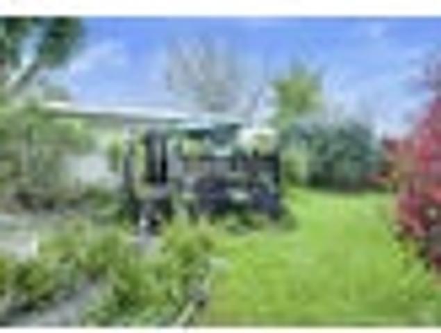 Apartment for sale in Hamilton, Waikato