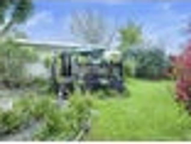 Apartment for sale in Hamilton, Waikato