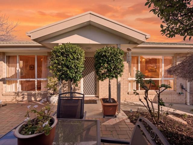 Property for sale in Conder, District of Tuggeranong