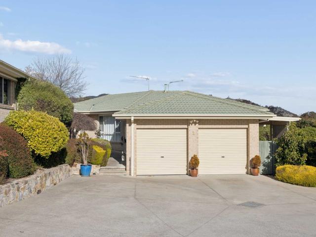 Property for sale in Conder, Australian Capital Territory