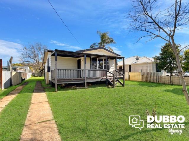 House for sale in Dubbo, New South Wales