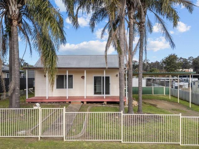 House for sale in New South Wales