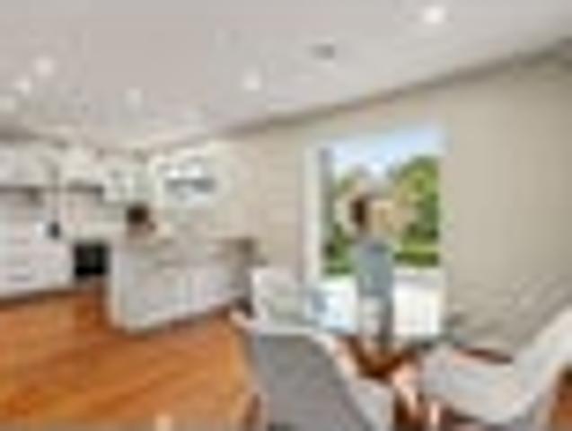 House for sale in Papanui, Canterbury