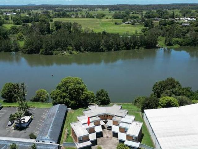 House for sale in East Kempsey, New South Wales