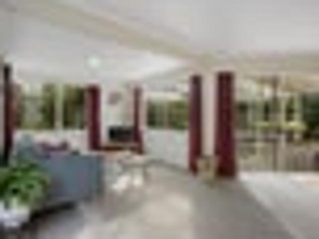 House for sale in Katikati, Bay Of Plenty