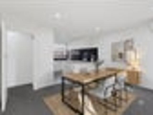 Apartment for sale in Māngere East, Māngere-Ōtāhuhu