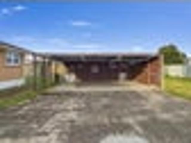 Apartment for sale in Owhata, Oroua County