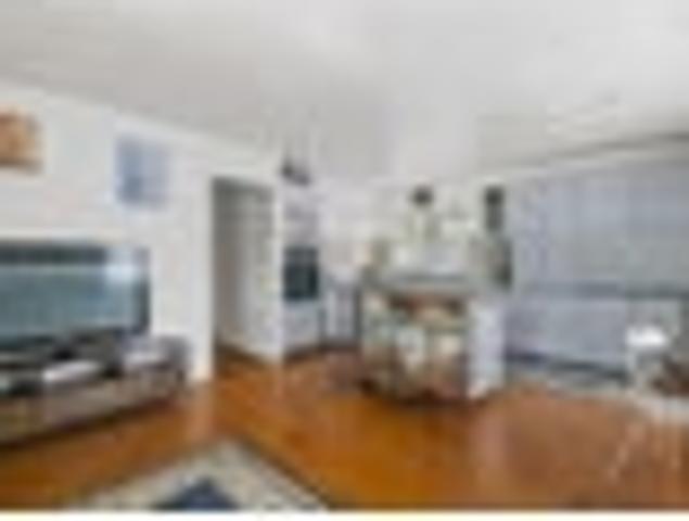 House for sale in Kawau Island
