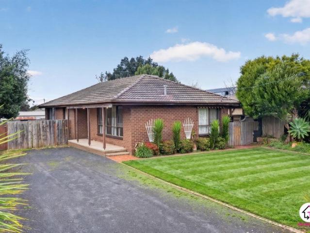 House for sale in Wallan, Victoria