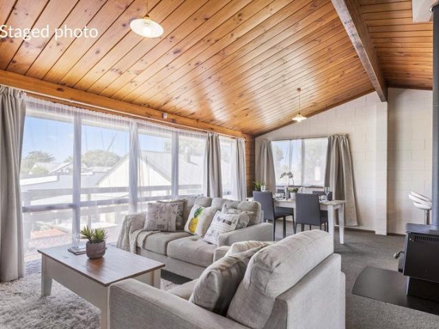 House for sale in Ngongotaha, Bay Of Plenty