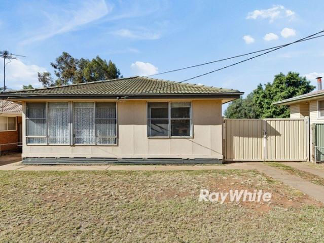 House for sale in Mildura, Rural City of Mildura