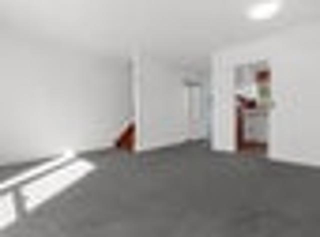 Apartment for sale in Three Kings, Oroua County