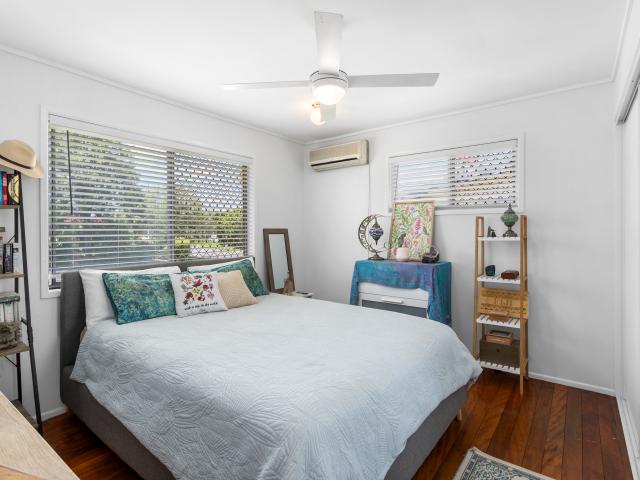 House for sale in Toombul, Queensland
