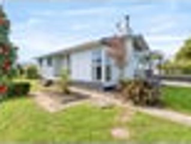 House for sale in Stratford, Stratford District
