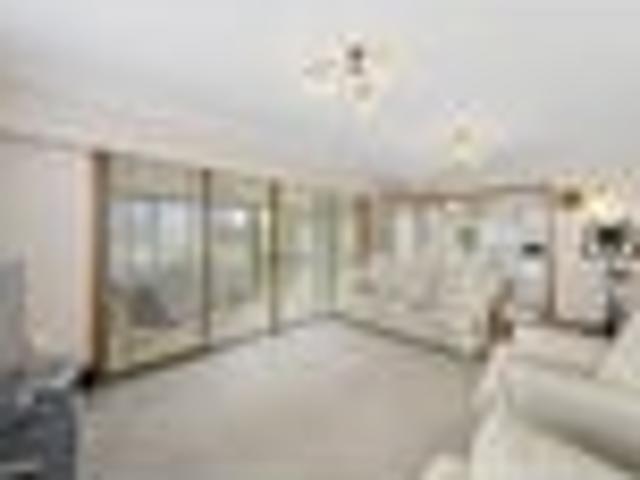 House for sale in East Tamaki