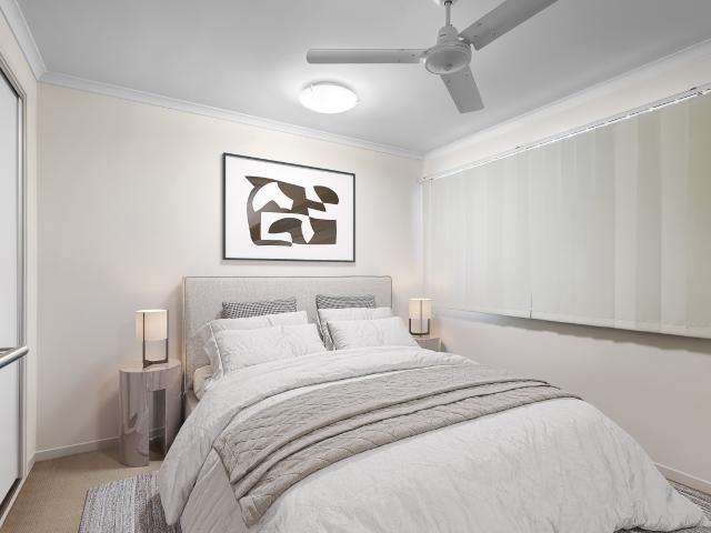 Apartment for sale in Kings Creek, Queensland