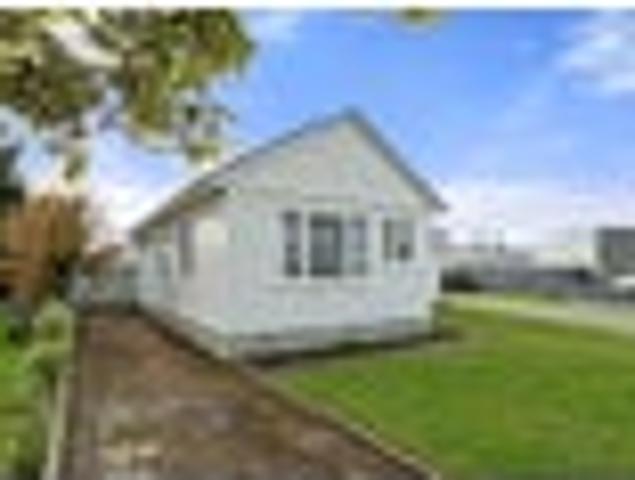 House for sale in Masterton