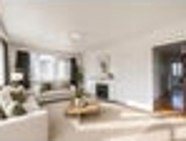 House for sale in Napier