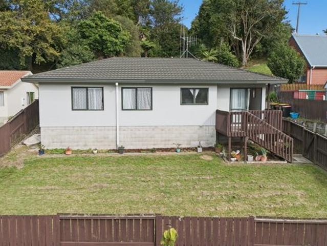 Property for sale in Omokoroa, Bay Of Plenty