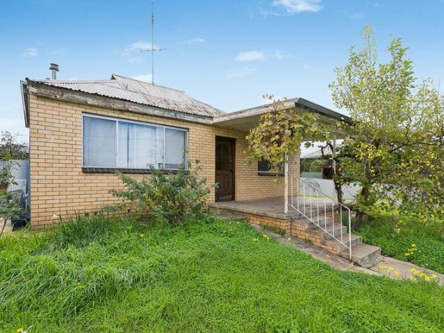 House for sale in Colinroobie, New South Wales