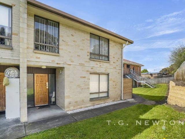 House for sale in Moonah
